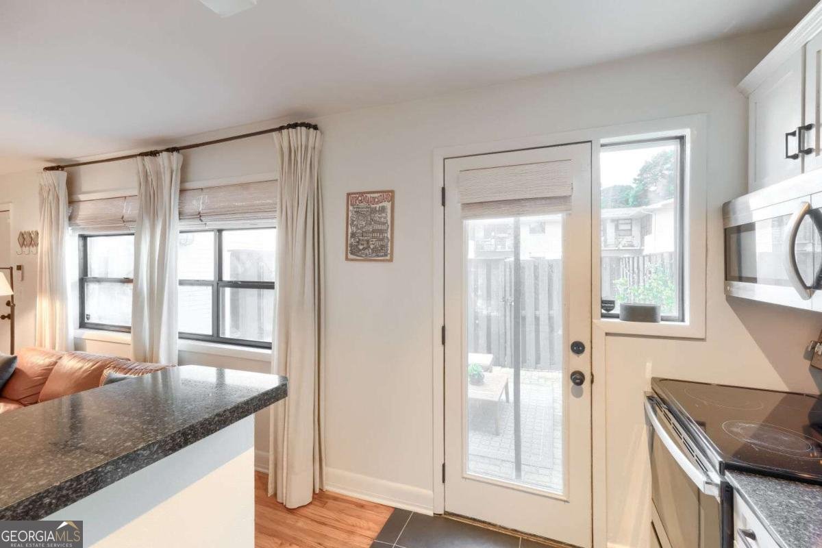 818 Greenwood Avenue Atlanta - Photo 13
