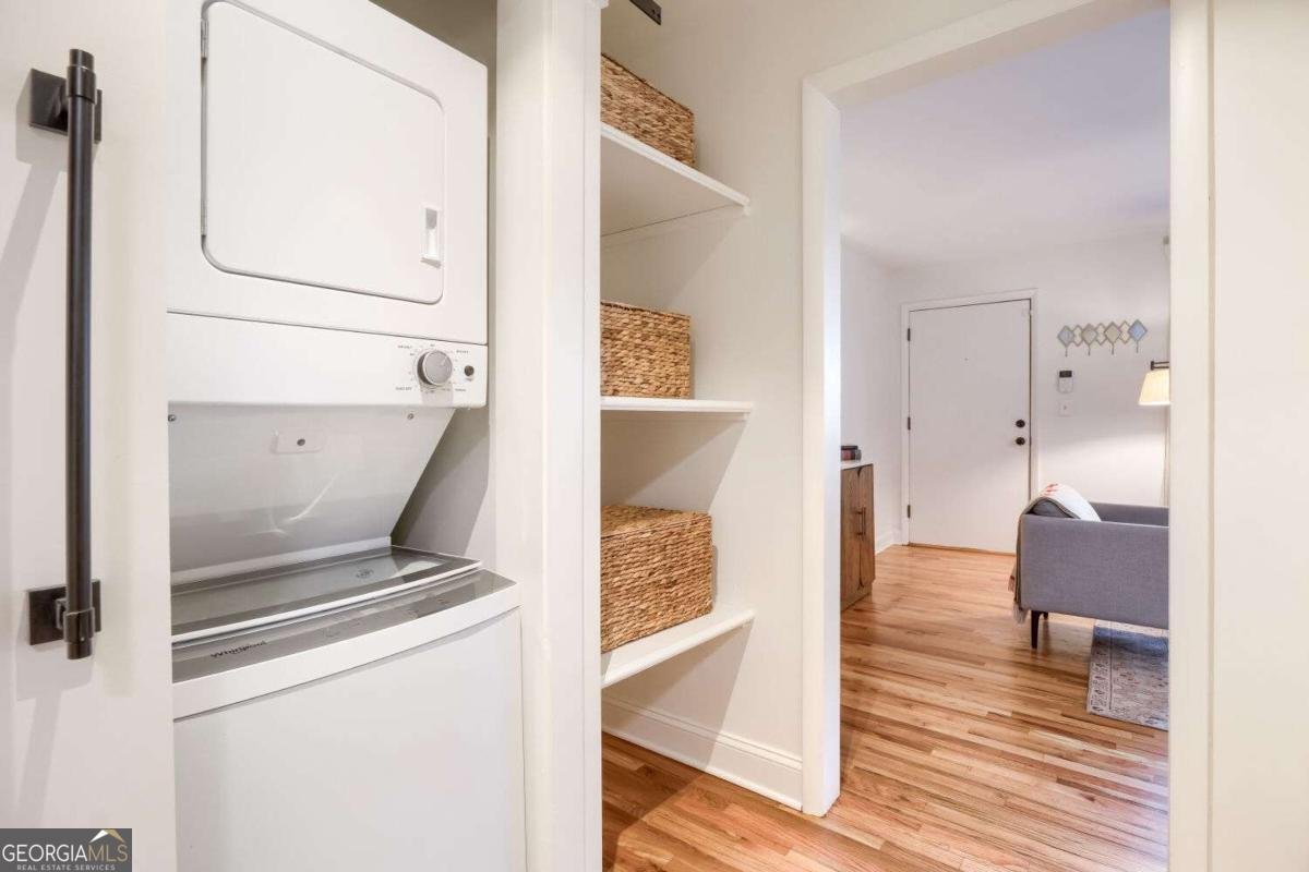 818 Greenwood Avenue Atlanta - Photo 14