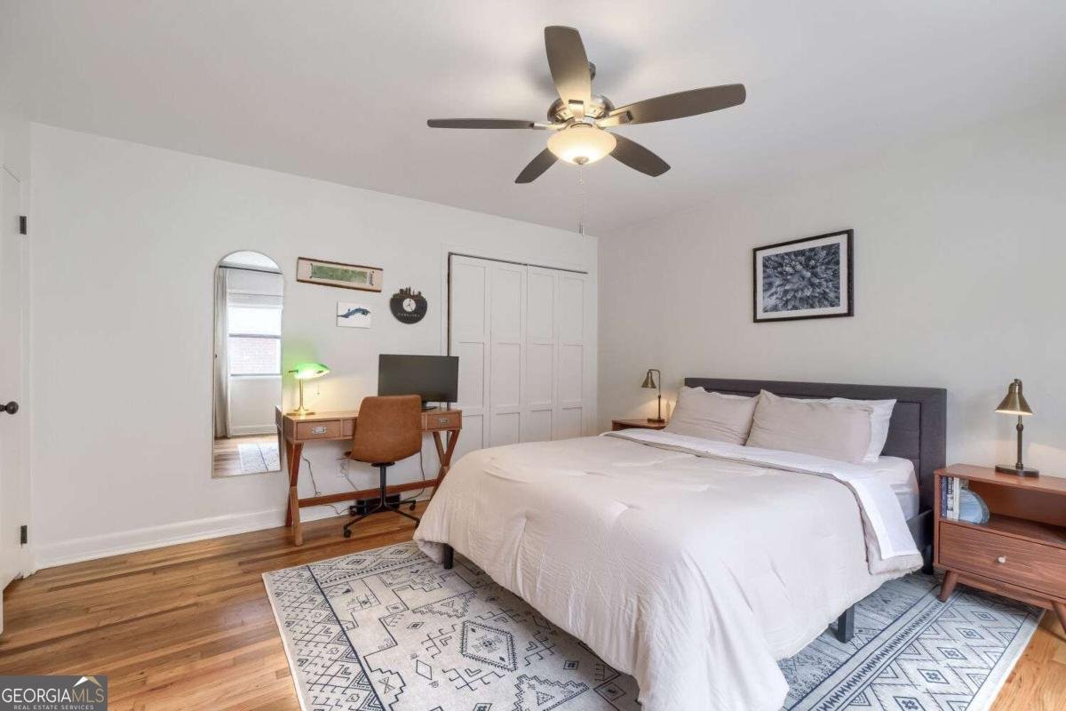 818 Greenwood Avenue Atlanta - Photo 15