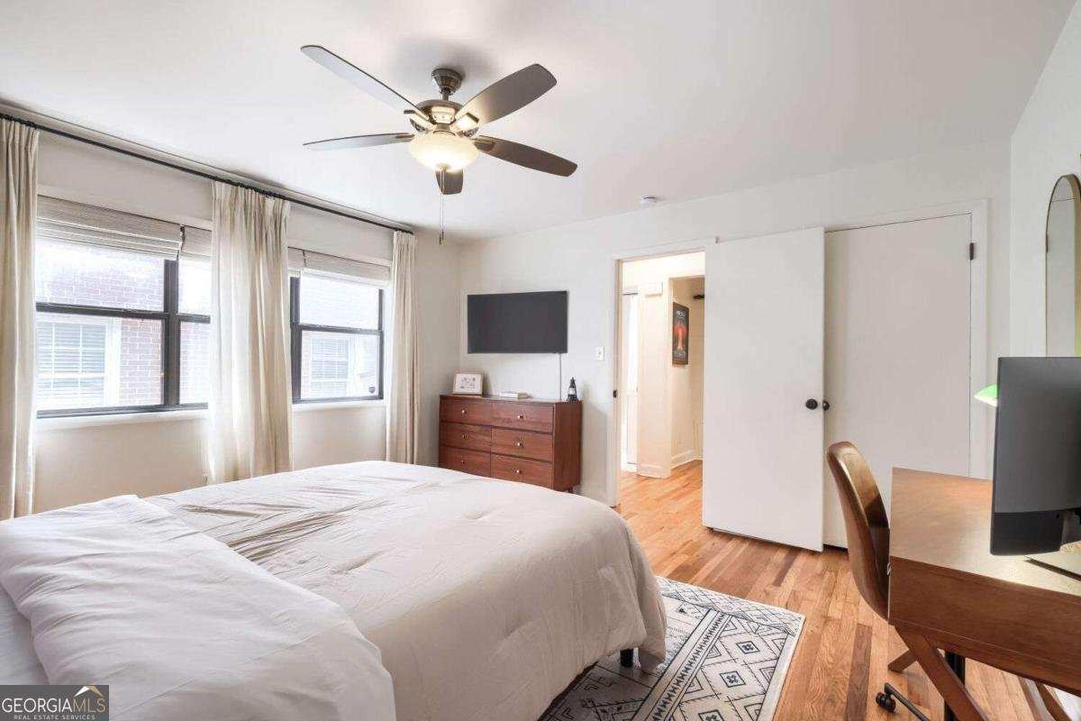 818 Greenwood Avenue Atlanta - Photo 16