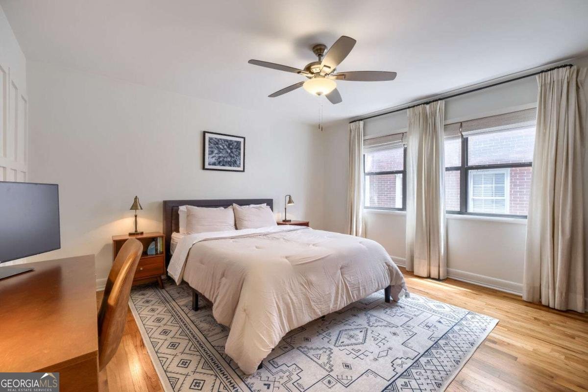 818 Greenwood Avenue Atlanta - Photo 17