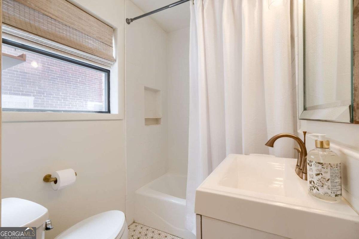 818 Greenwood Avenue Atlanta - Photo 19