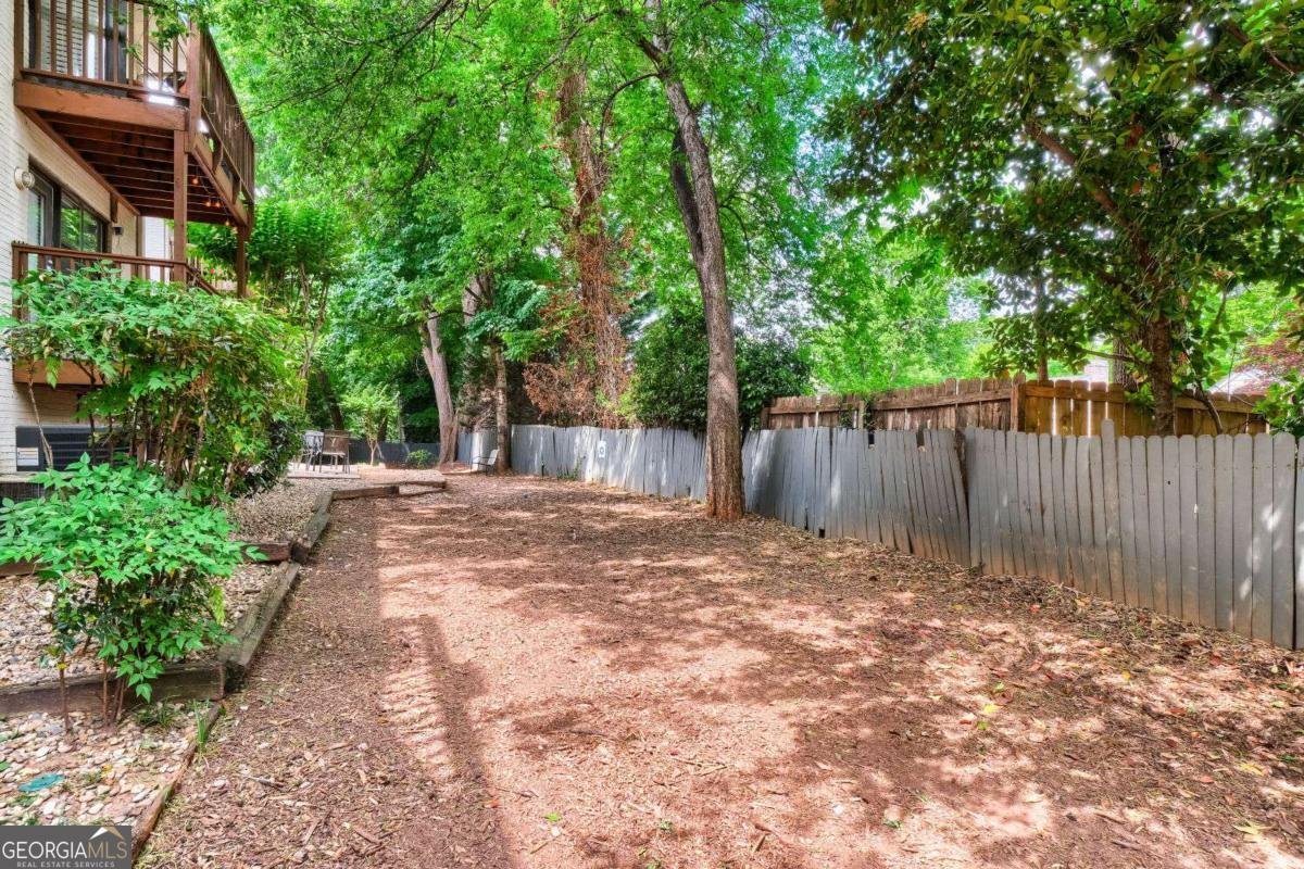 818 Greenwood Avenue Atlanta - Photo 20