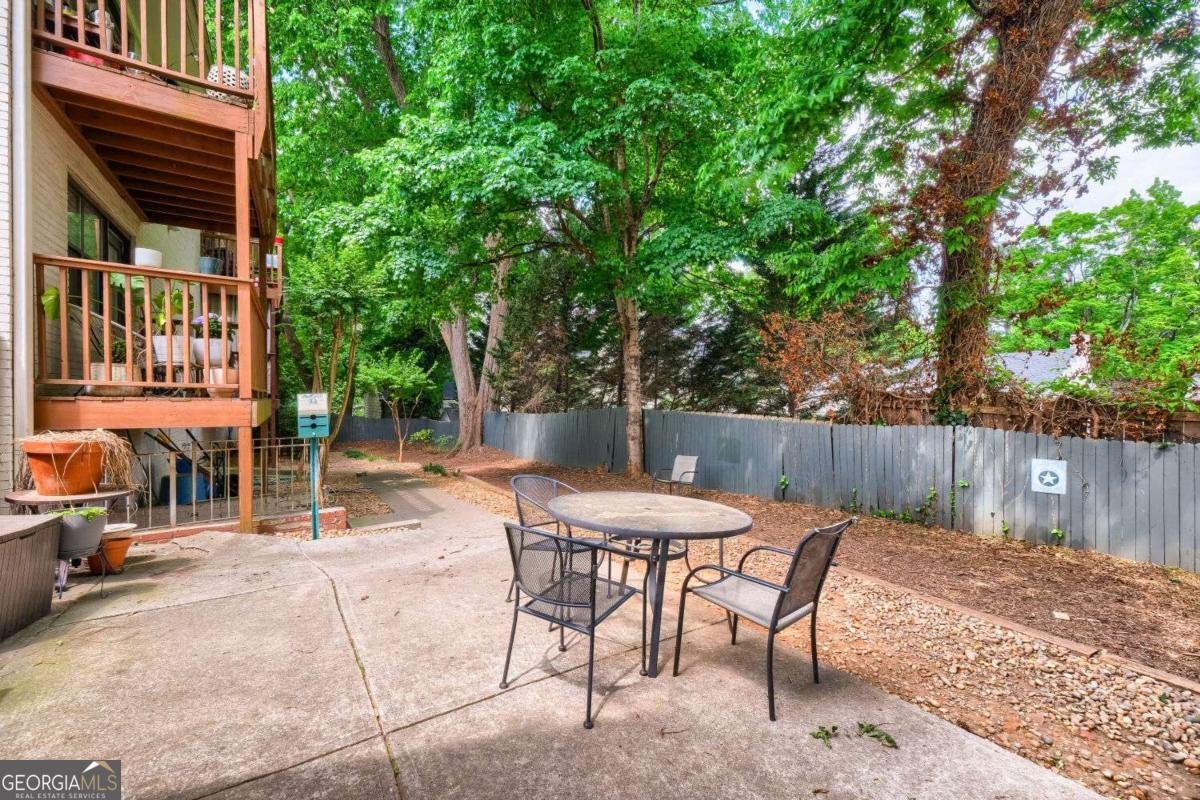 818 Greenwood Avenue Atlanta - Photo 21