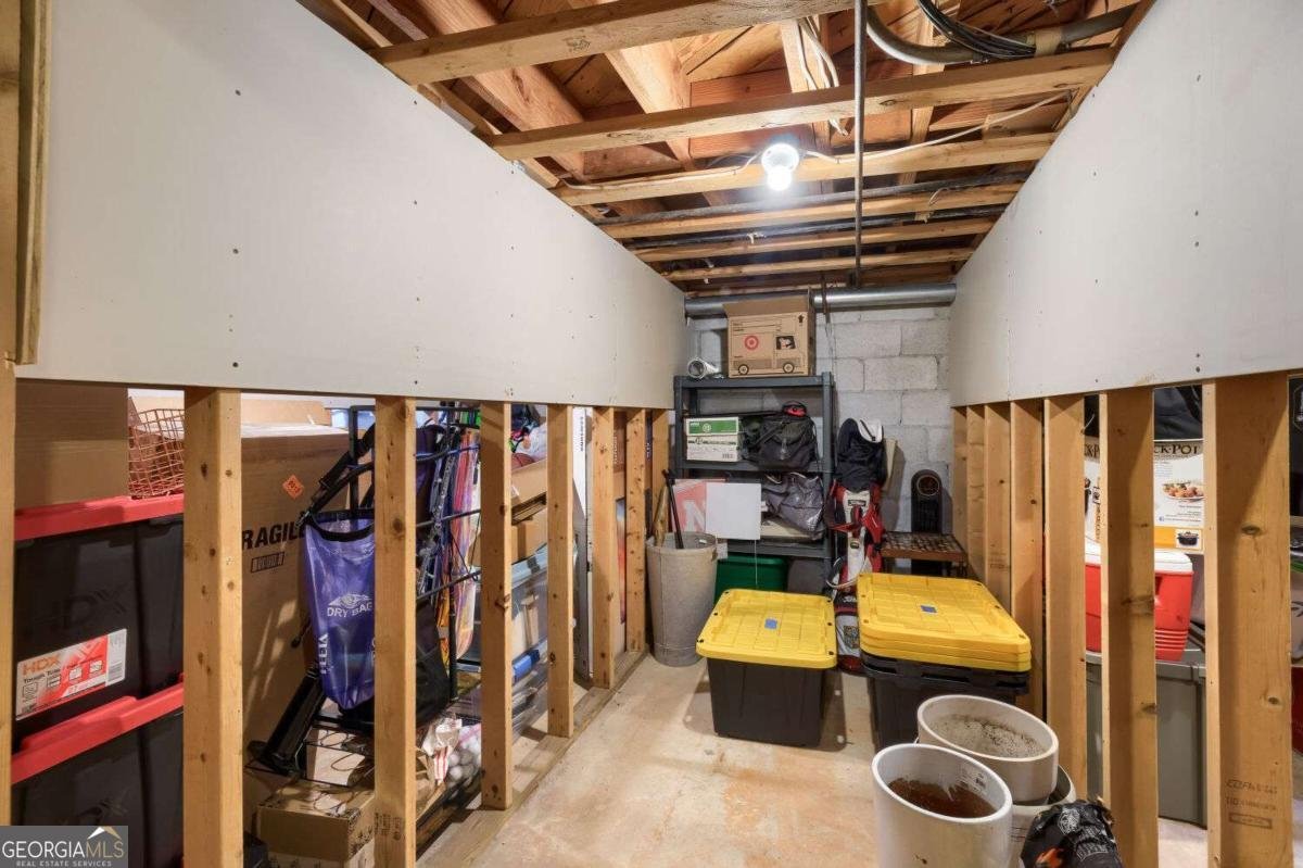 818 Greenwood Avenue Atlanta - Photo 22