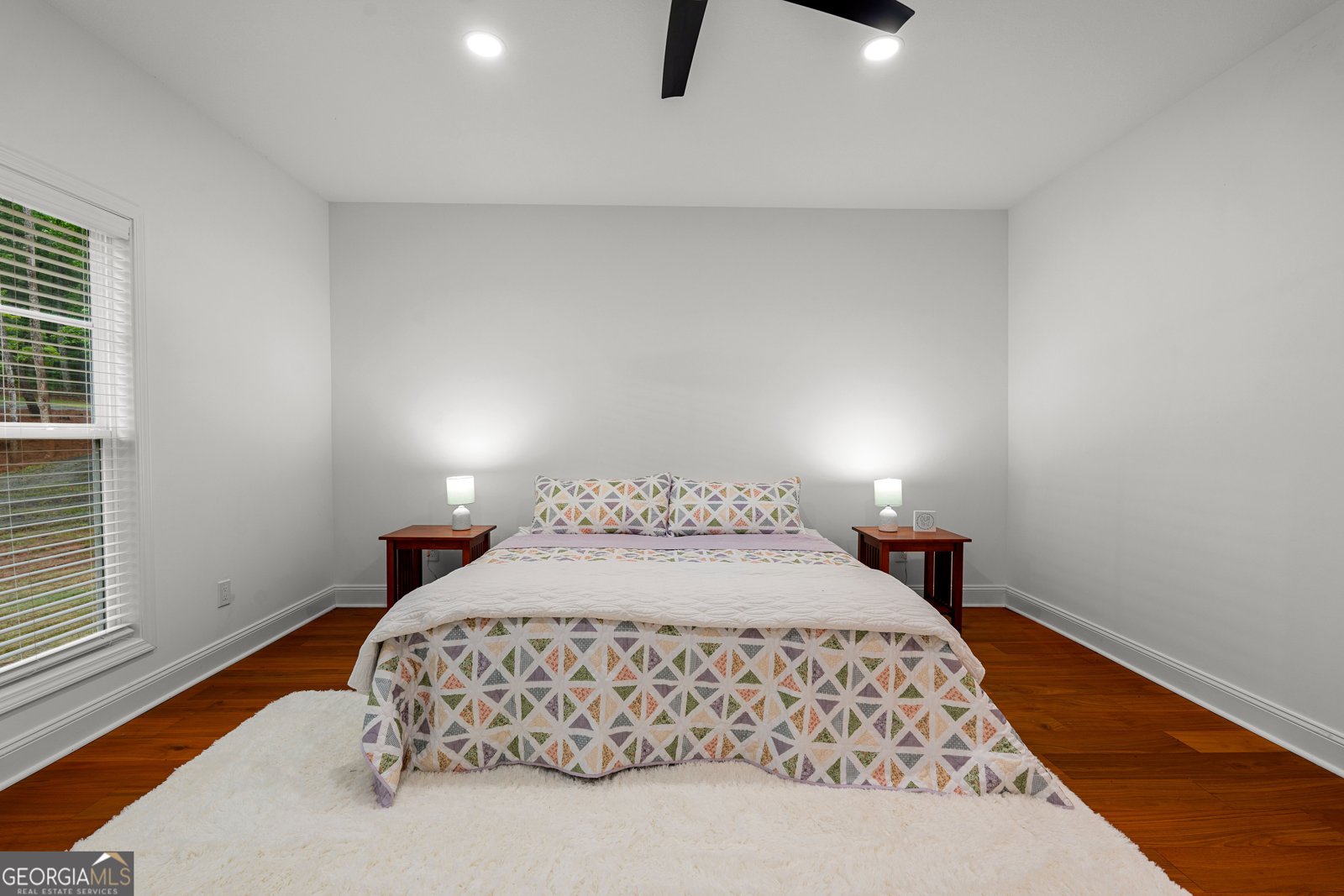143 Taylor Len Drive Lagrange - Photo 10