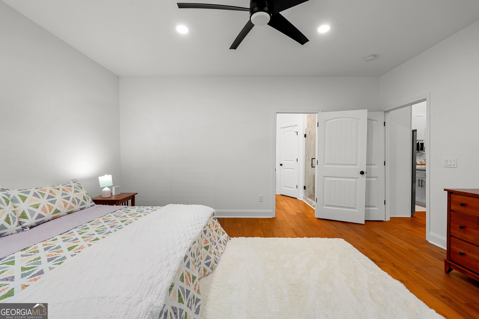143 Taylor Len Drive Lagrange - Photo 11