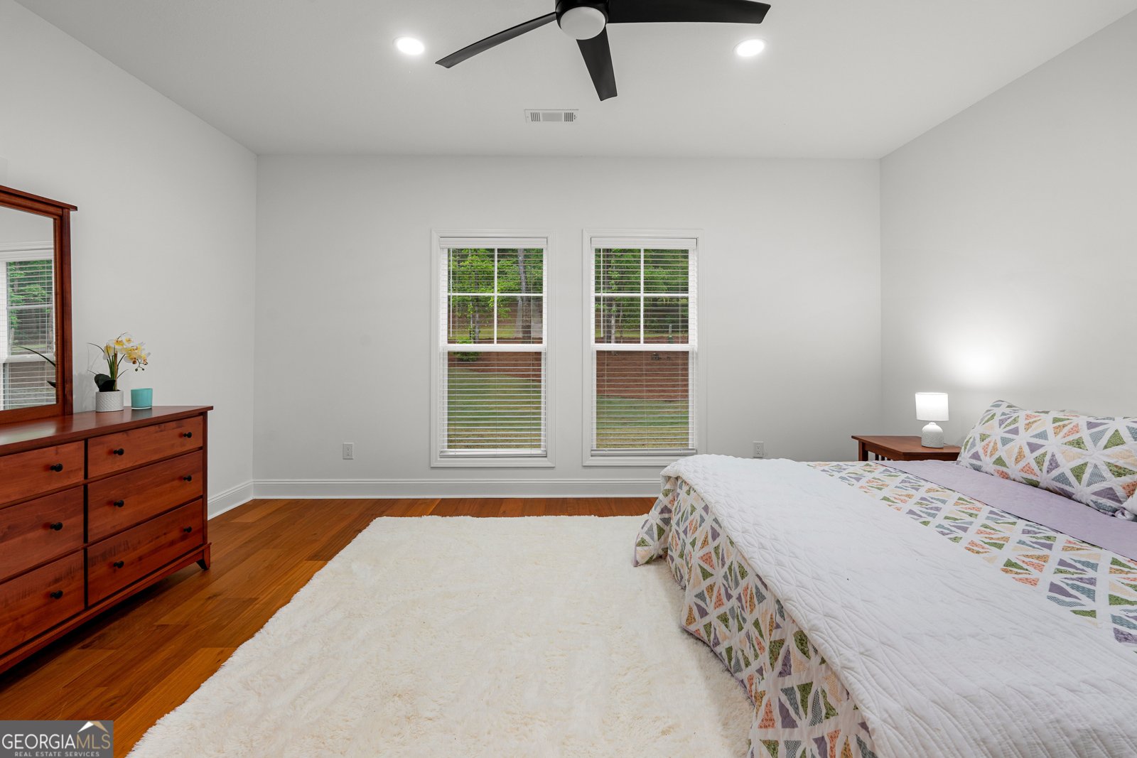 143 Taylor Len Drive Lagrange - Photo 12