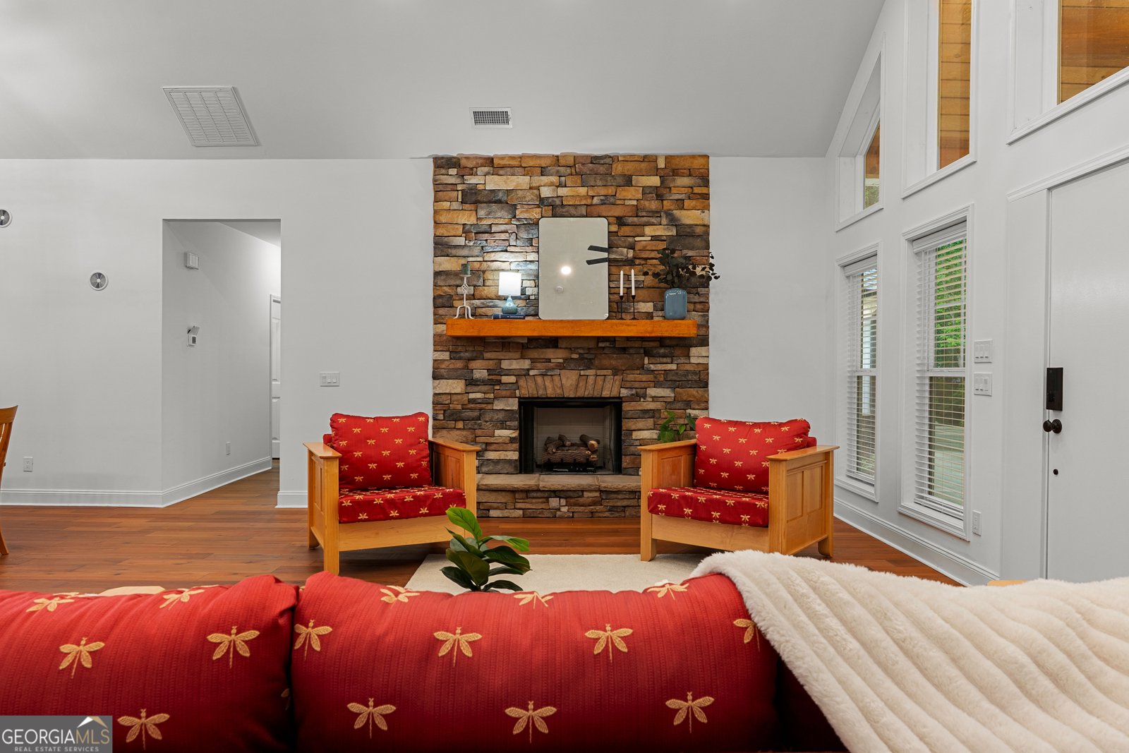 143 Taylor Len Drive Lagrange - Photo 13