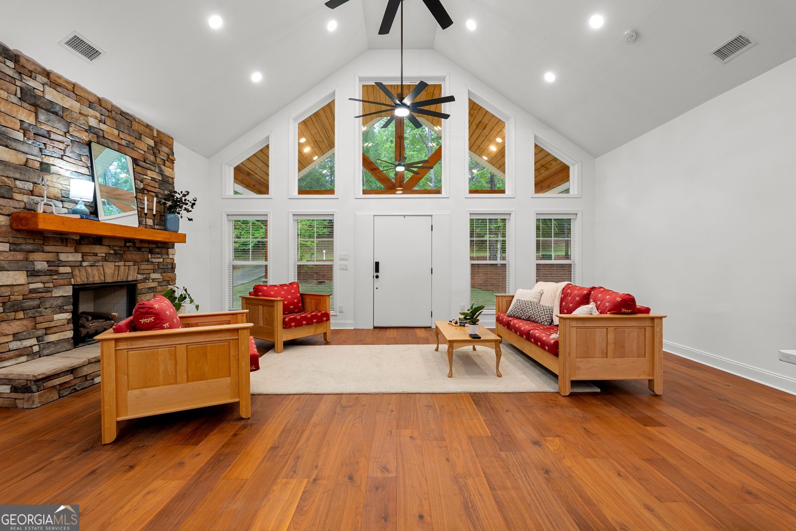 143 Taylor Len Drive Lagrange - Photo 14