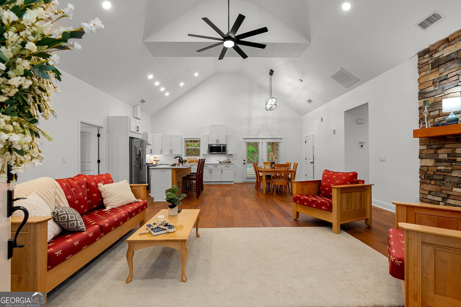 143 Taylor Len Drive Lagrange - Photo 15