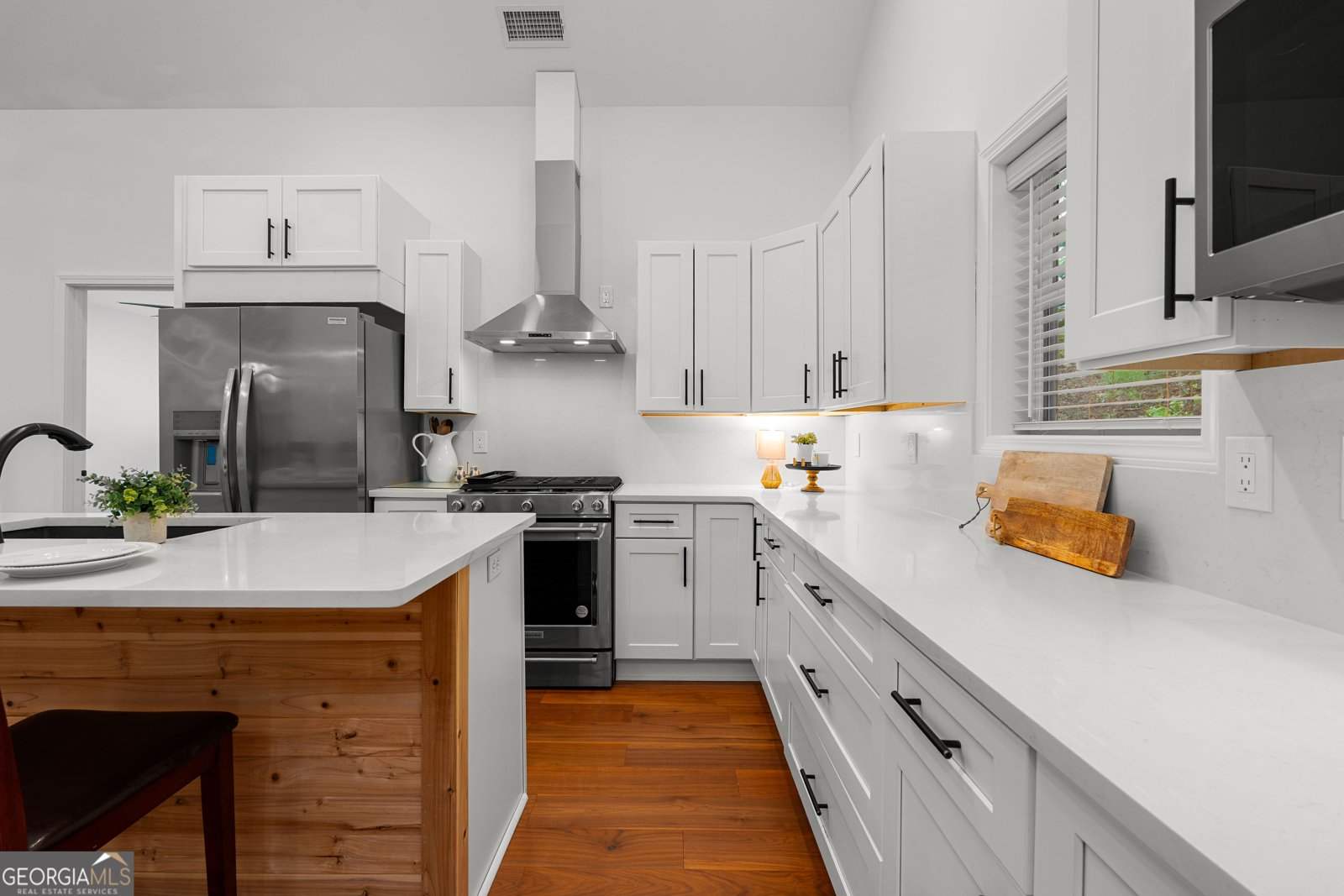 143 Taylor Len Drive Lagrange - Photo 18