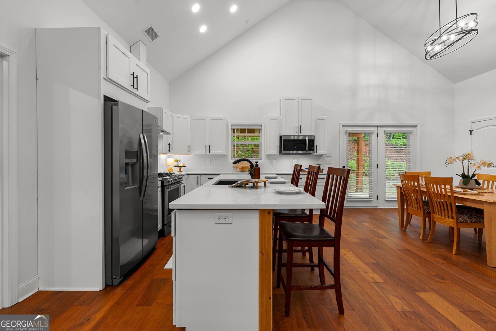 143 Taylor Len Drive Lagrange - Photo 19