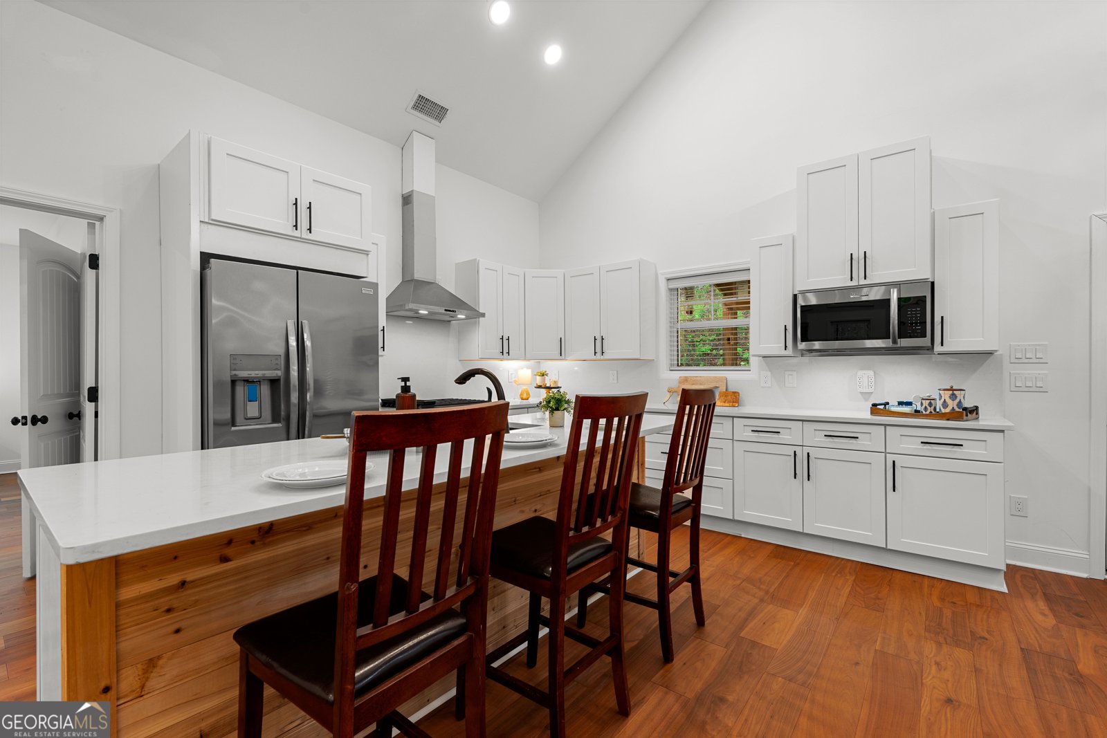 143 Taylor Len Drive Lagrange - Photo 20