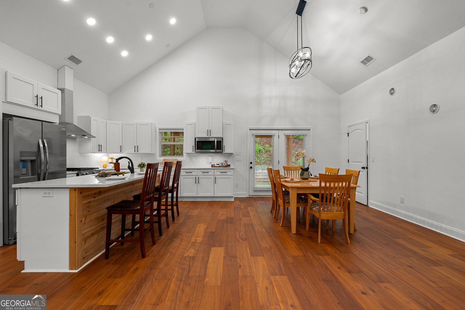 143 Taylor Len Drive Lagrange - Photo 21
