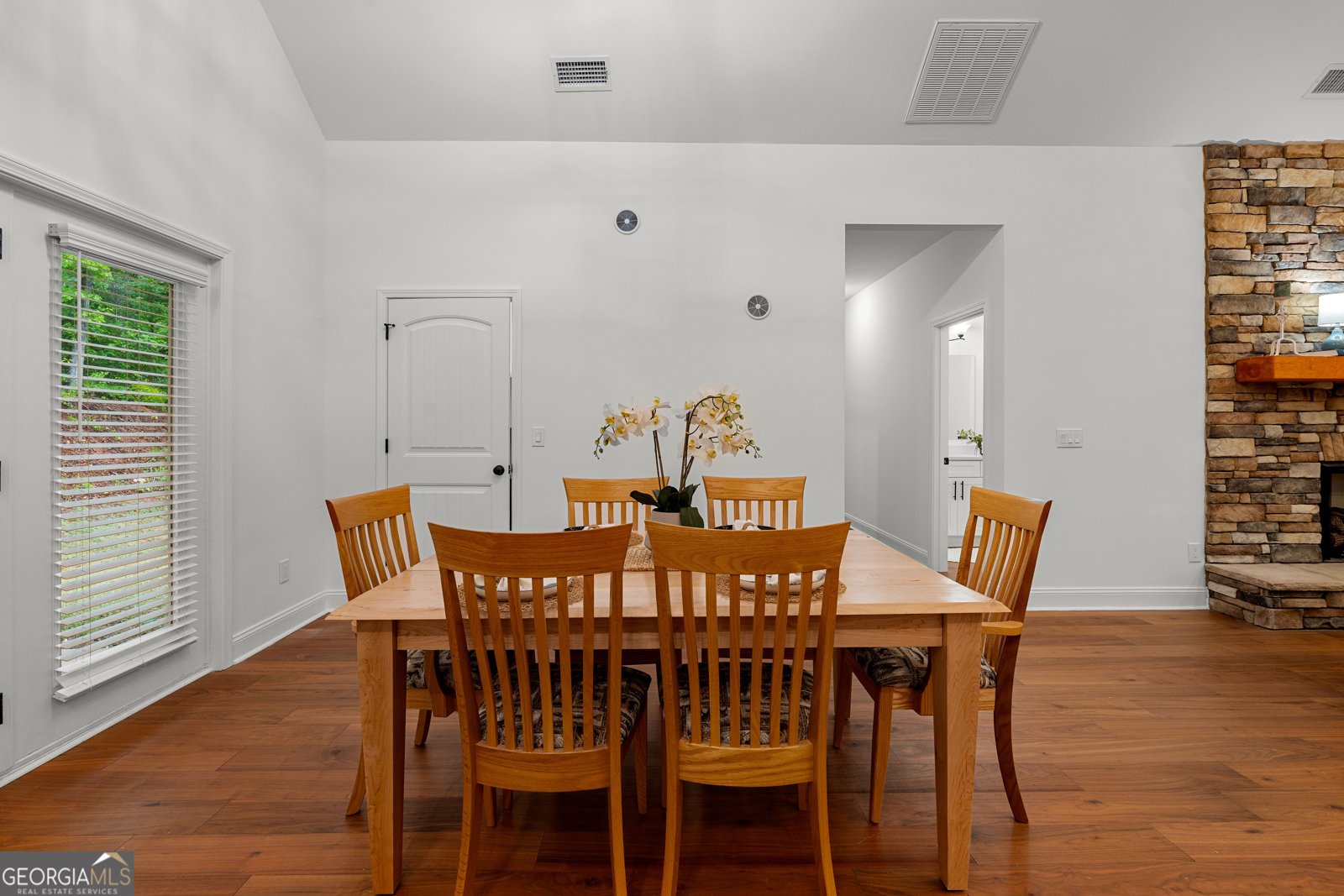 143 Taylor Len Drive Lagrange - Photo 23