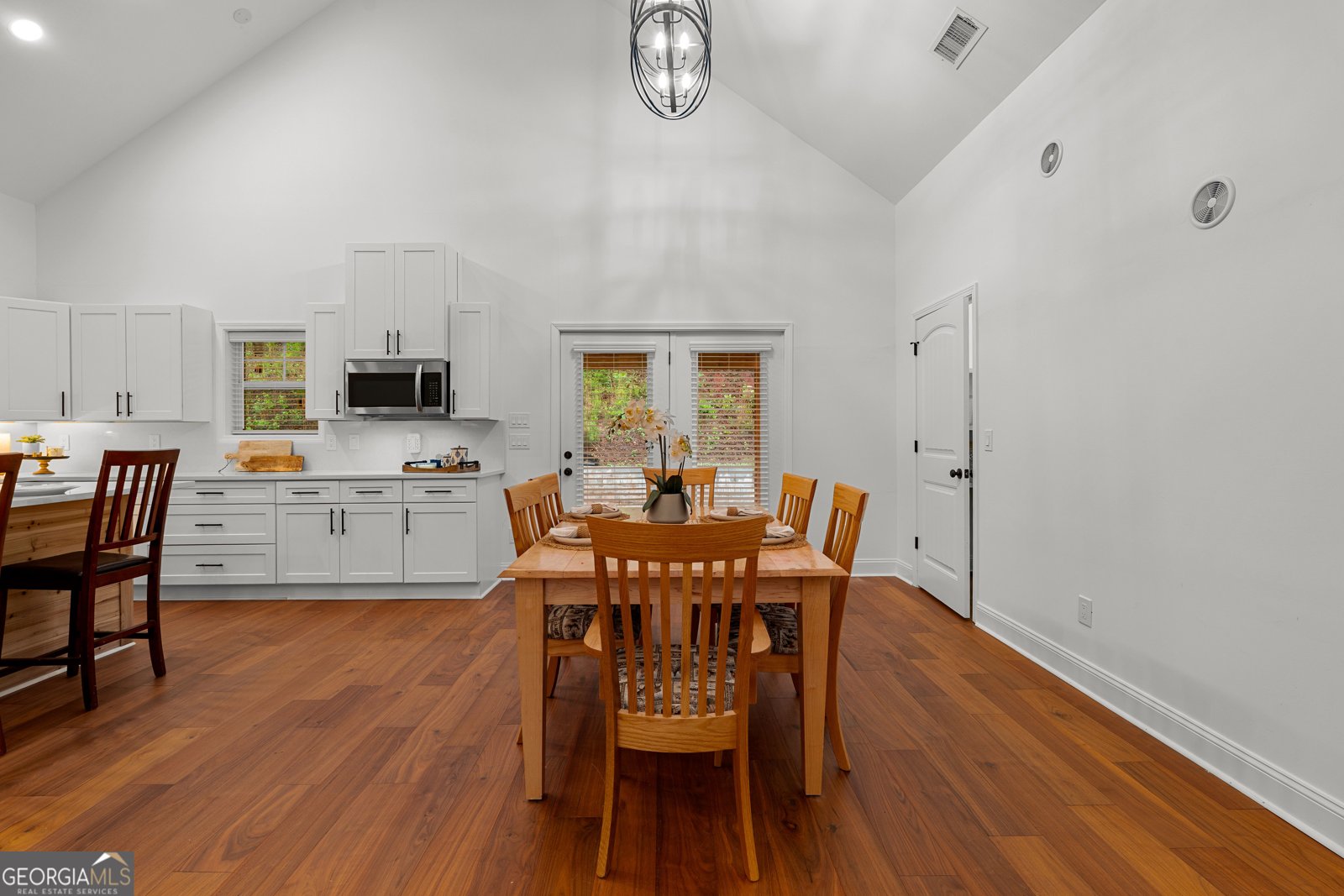 143 Taylor Len Drive Lagrange - Photo 24