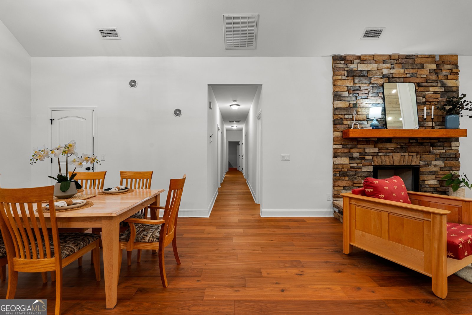 143 Taylor Len Drive Lagrange - Photo 25