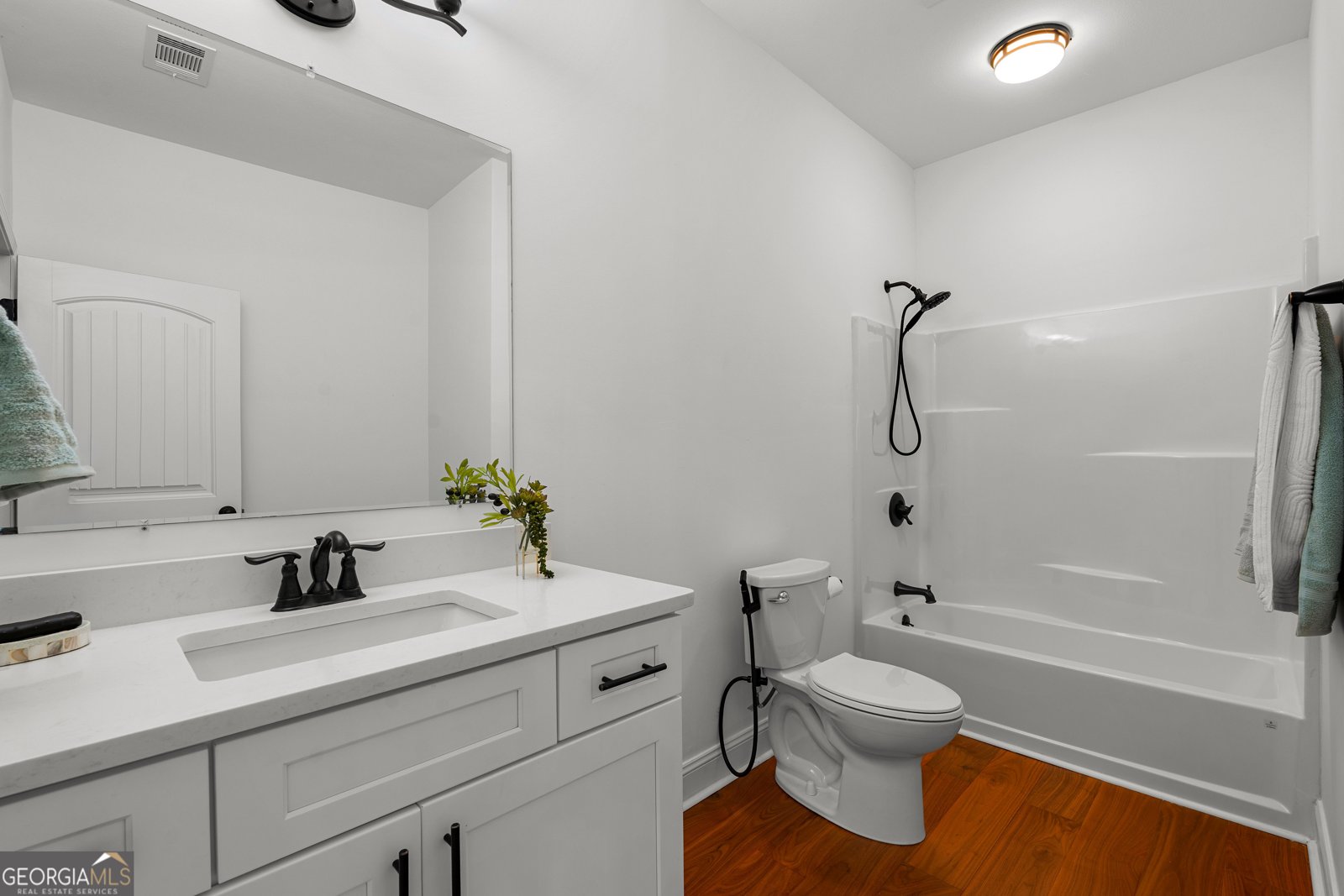 143 Taylor Len Drive Lagrange - Photo 26