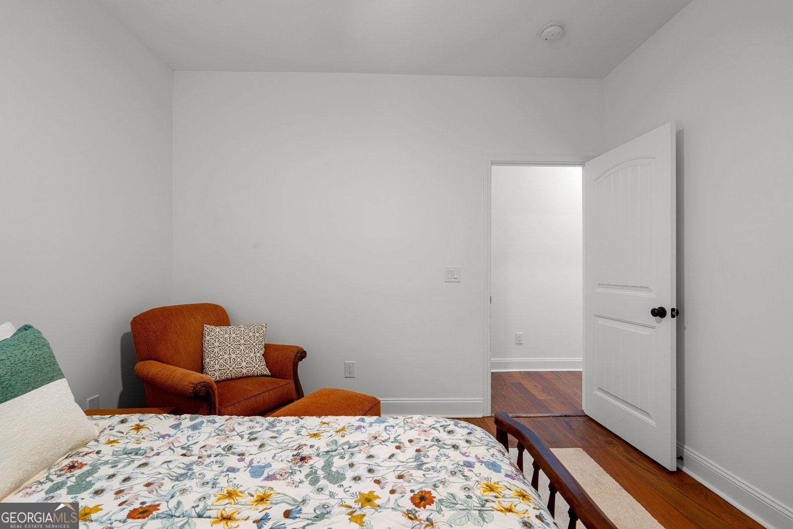 143 Taylor Len Drive Lagrange - Photo 27