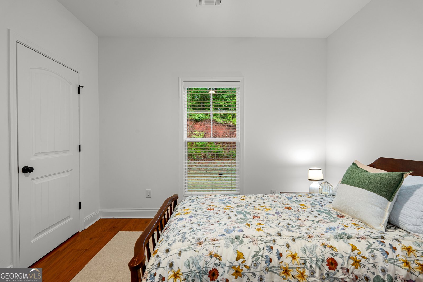 143 Taylor Len Drive Lagrange - Photo 28