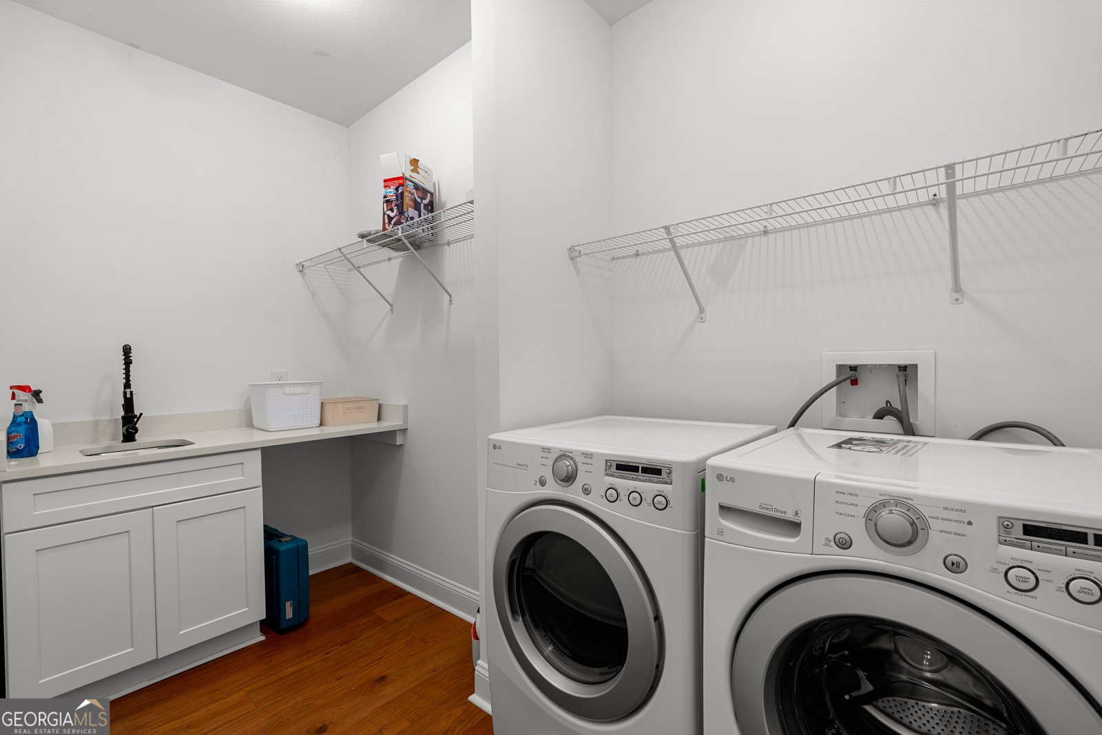 143 Taylor Len Drive Lagrange - Photo 29