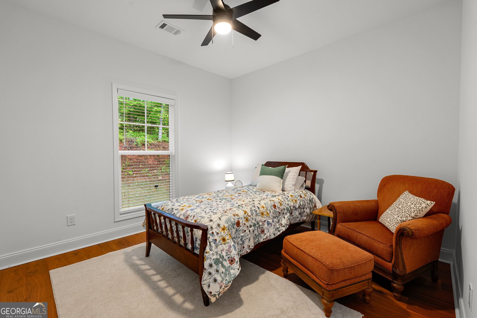 143 Taylor Len Drive Lagrange - Photo 30