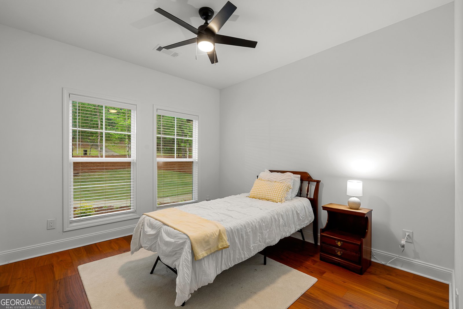 143 Taylor Len Drive Lagrange - Photo 31