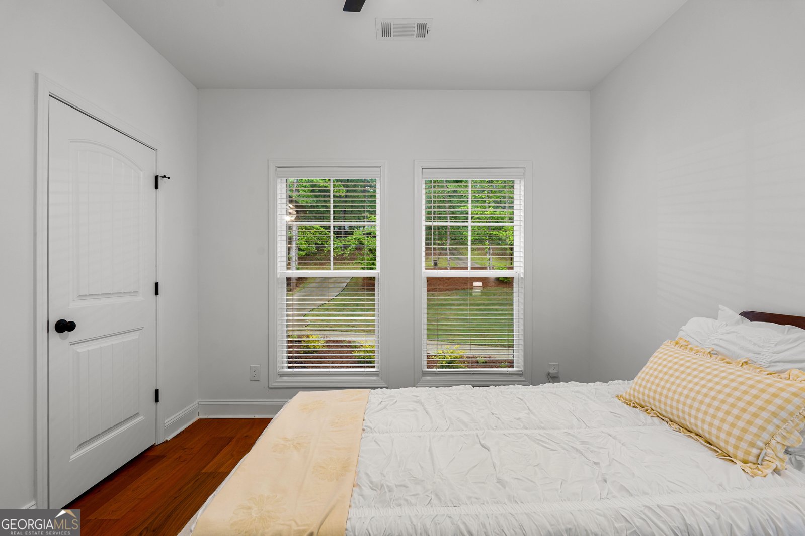 143 Taylor Len Drive Lagrange - Photo 32