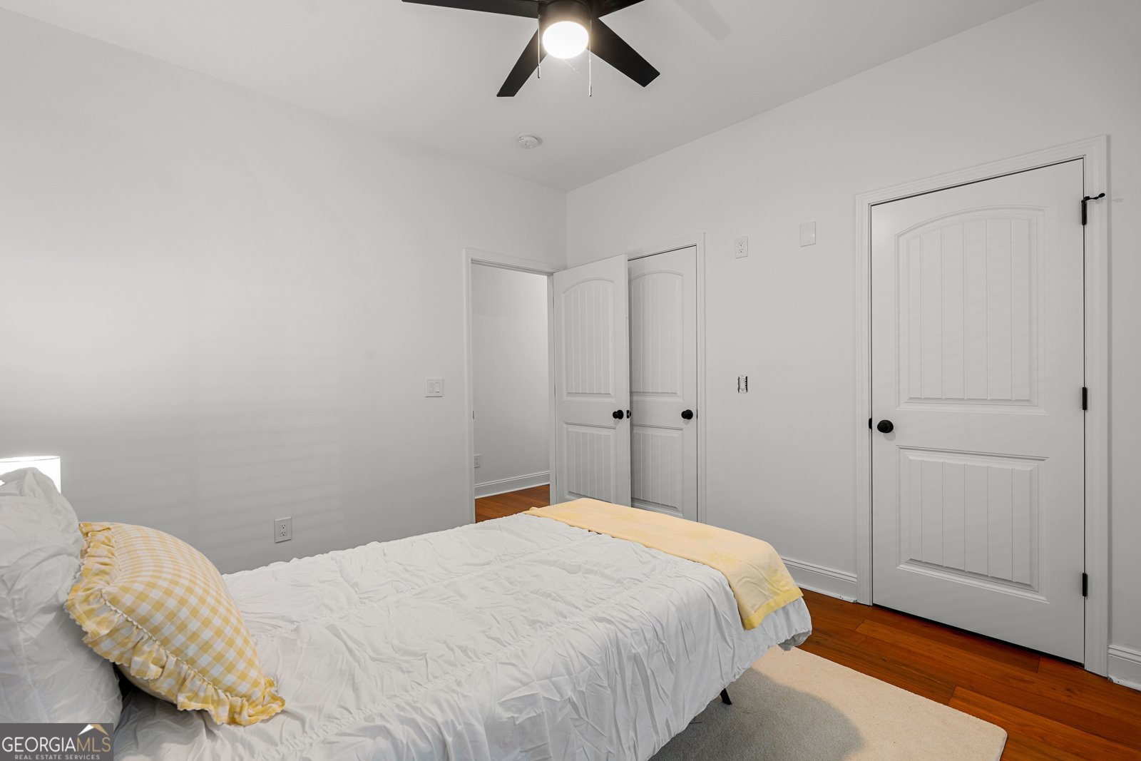 143 Taylor Len Drive Lagrange - Photo 33
