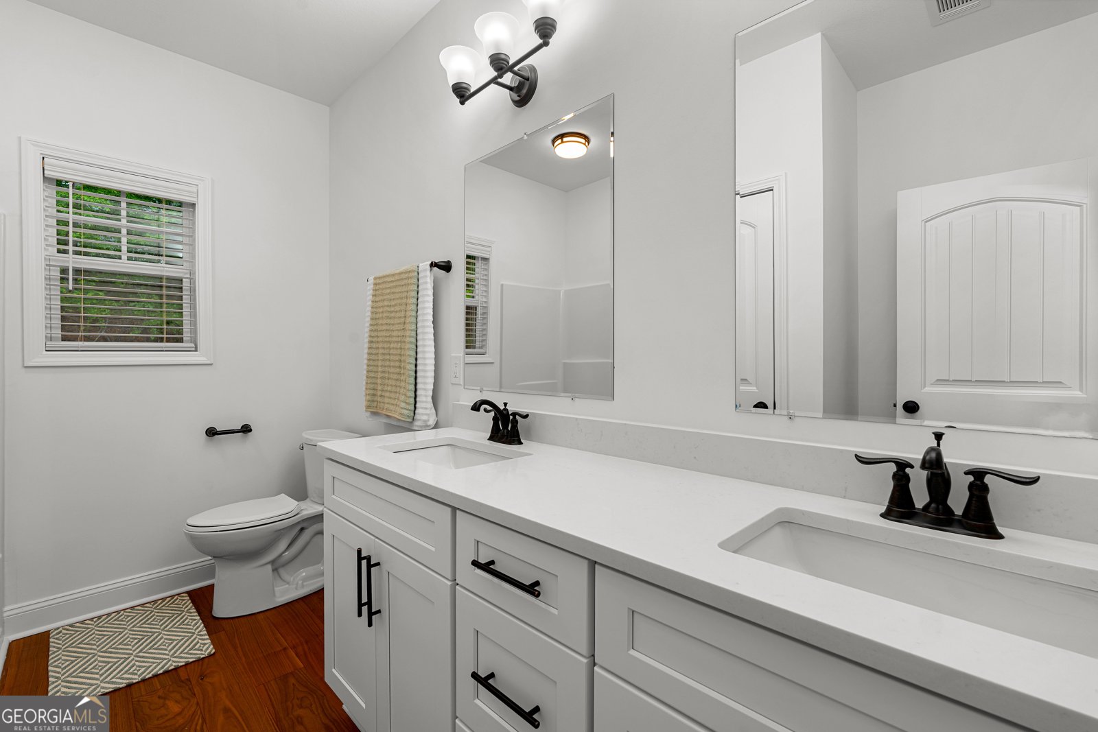 143 Taylor Len Drive Lagrange - Photo 34