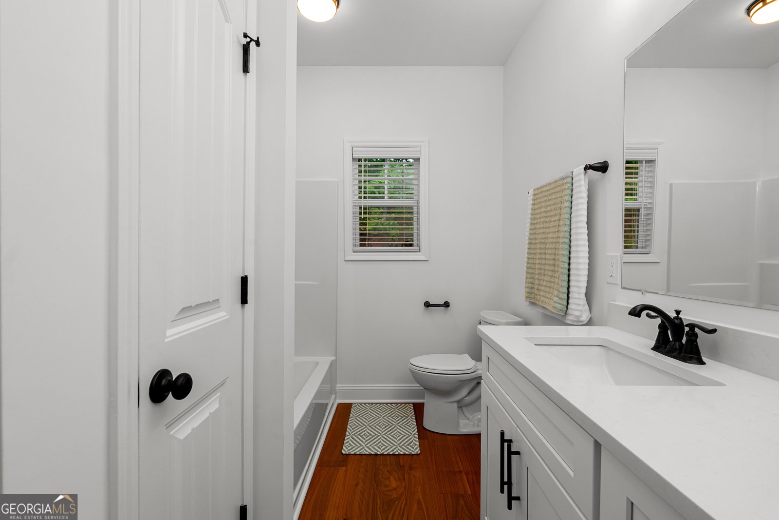 143 Taylor Len Drive Lagrange - Photo 35