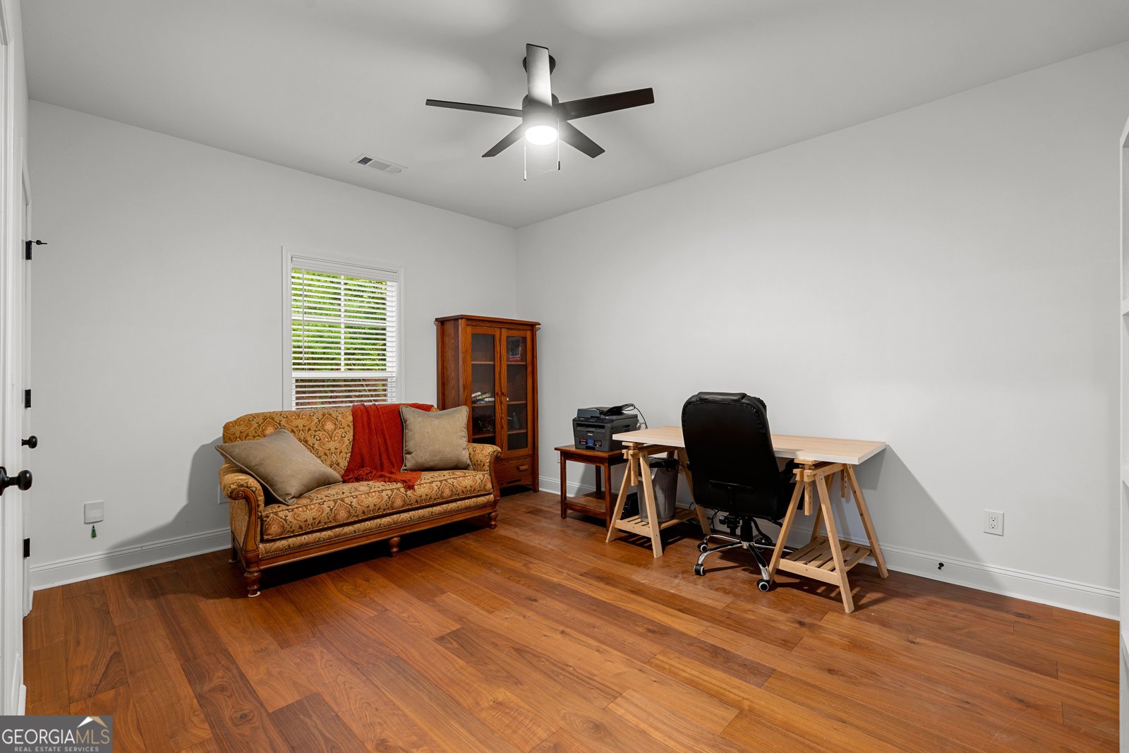 143 Taylor Len Drive Lagrange - Photo 36