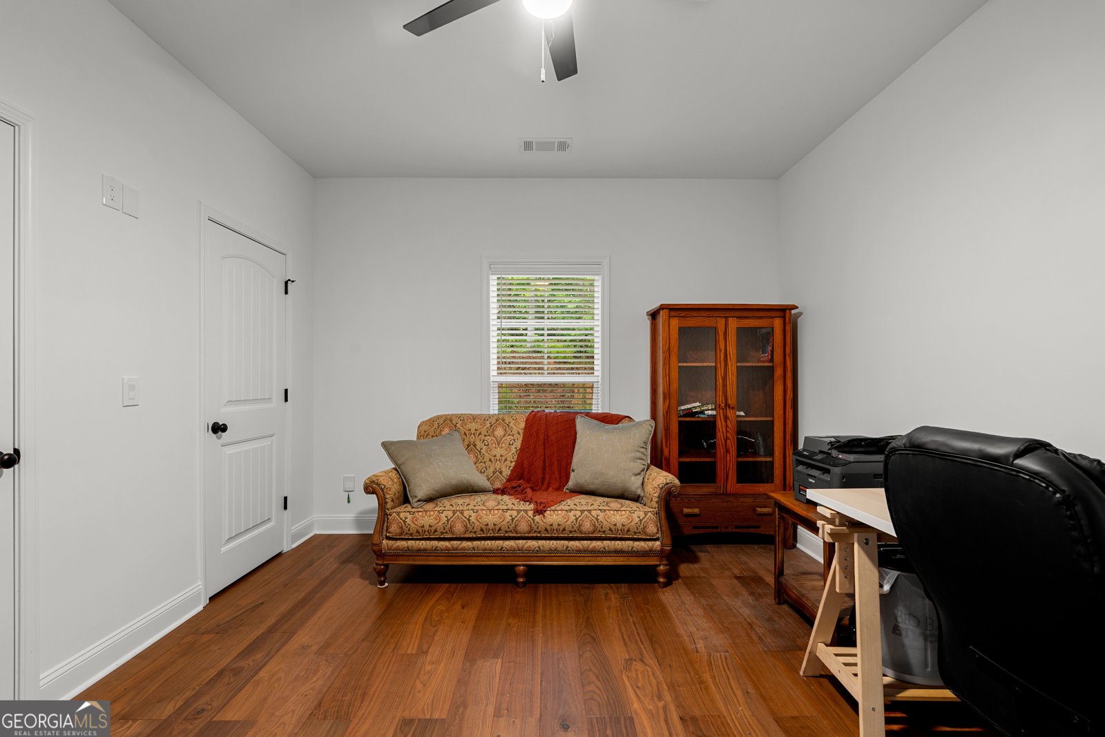143 Taylor Len Drive Lagrange - Photo 37