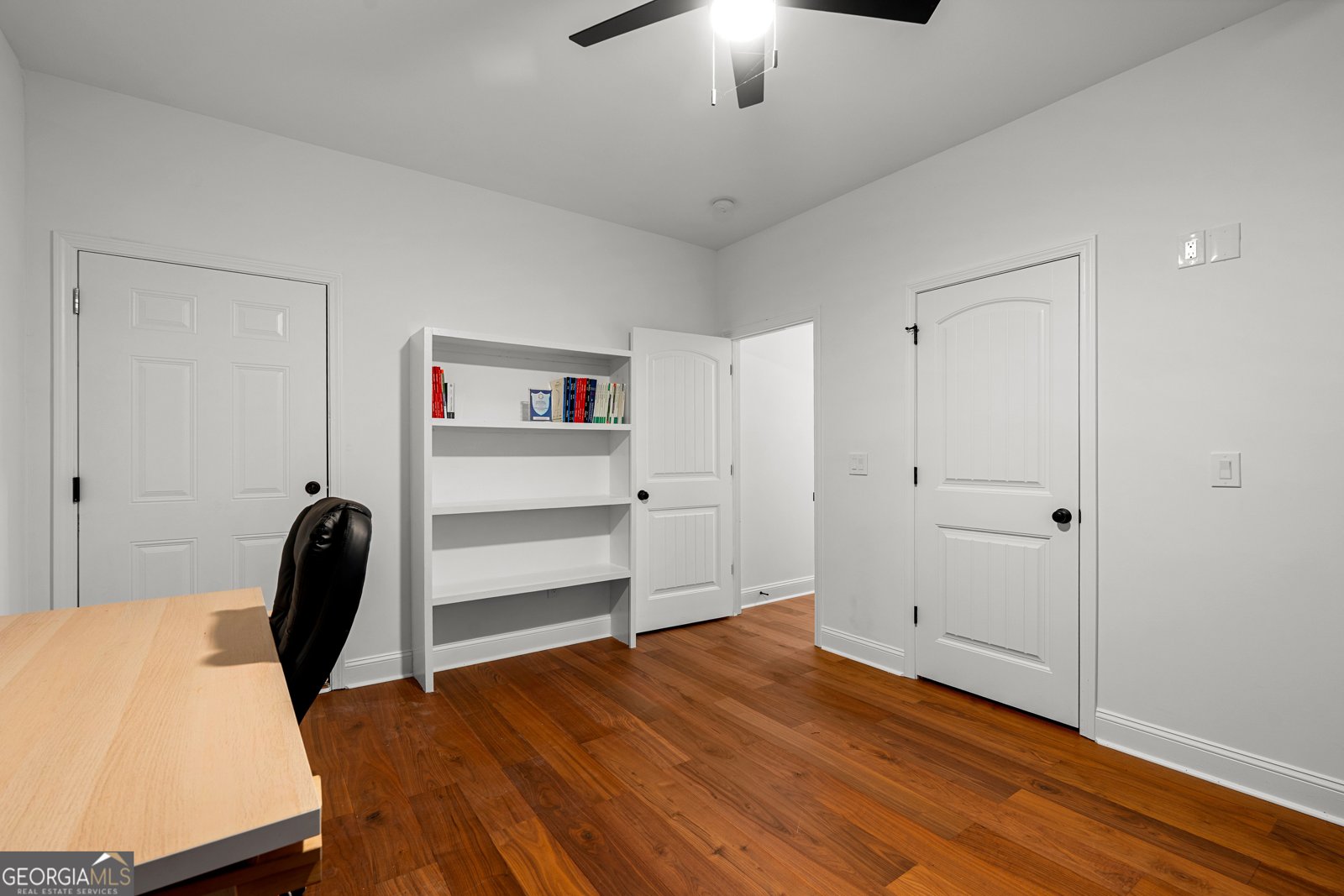 143 Taylor Len Drive Lagrange - Photo 38