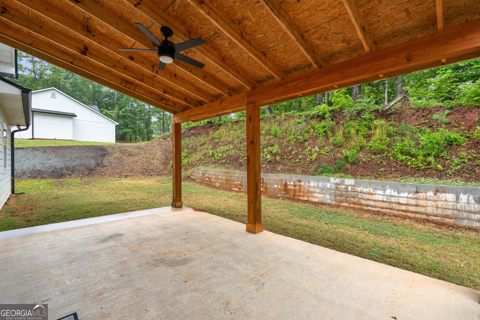 143 Taylor Len Drive Lagrange - Photo 41