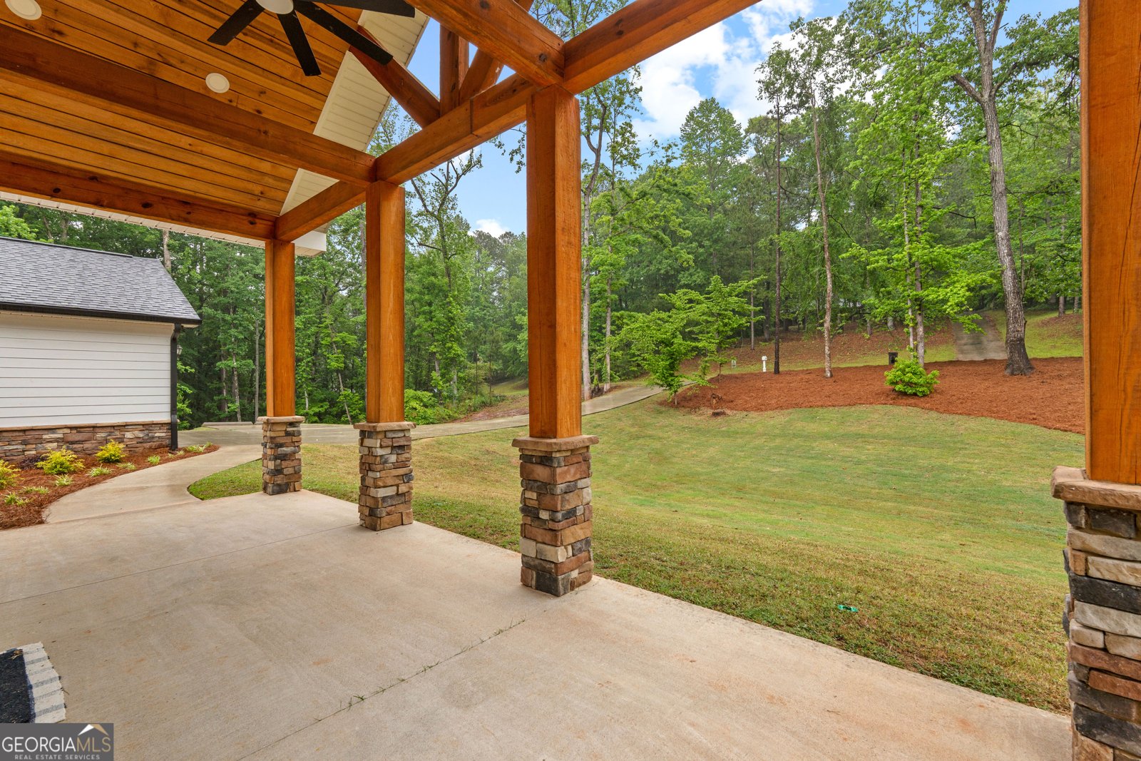 143 Taylor Len Drive Lagrange - Photo 42