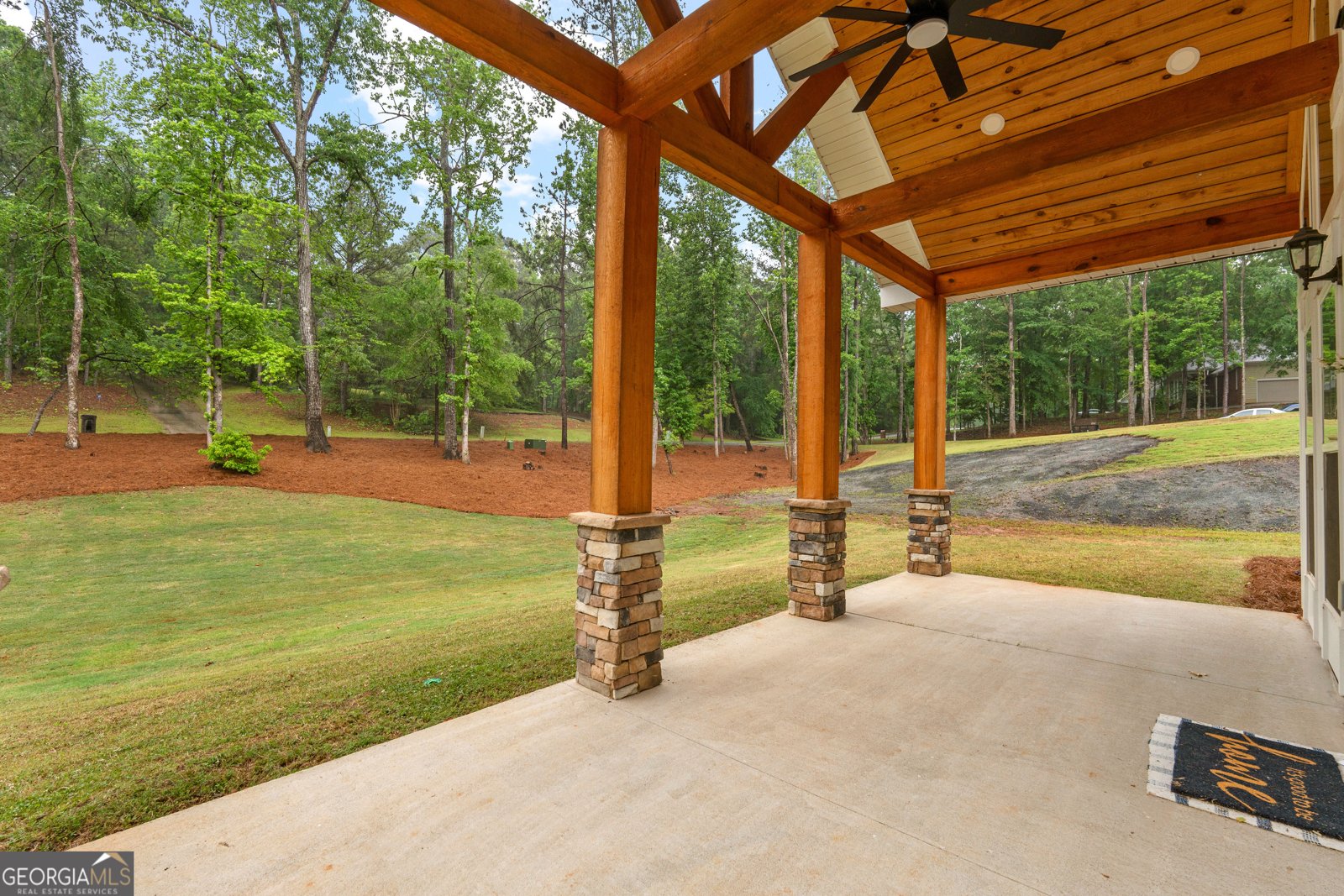143 Taylor Len Drive Lagrange - Photo 43