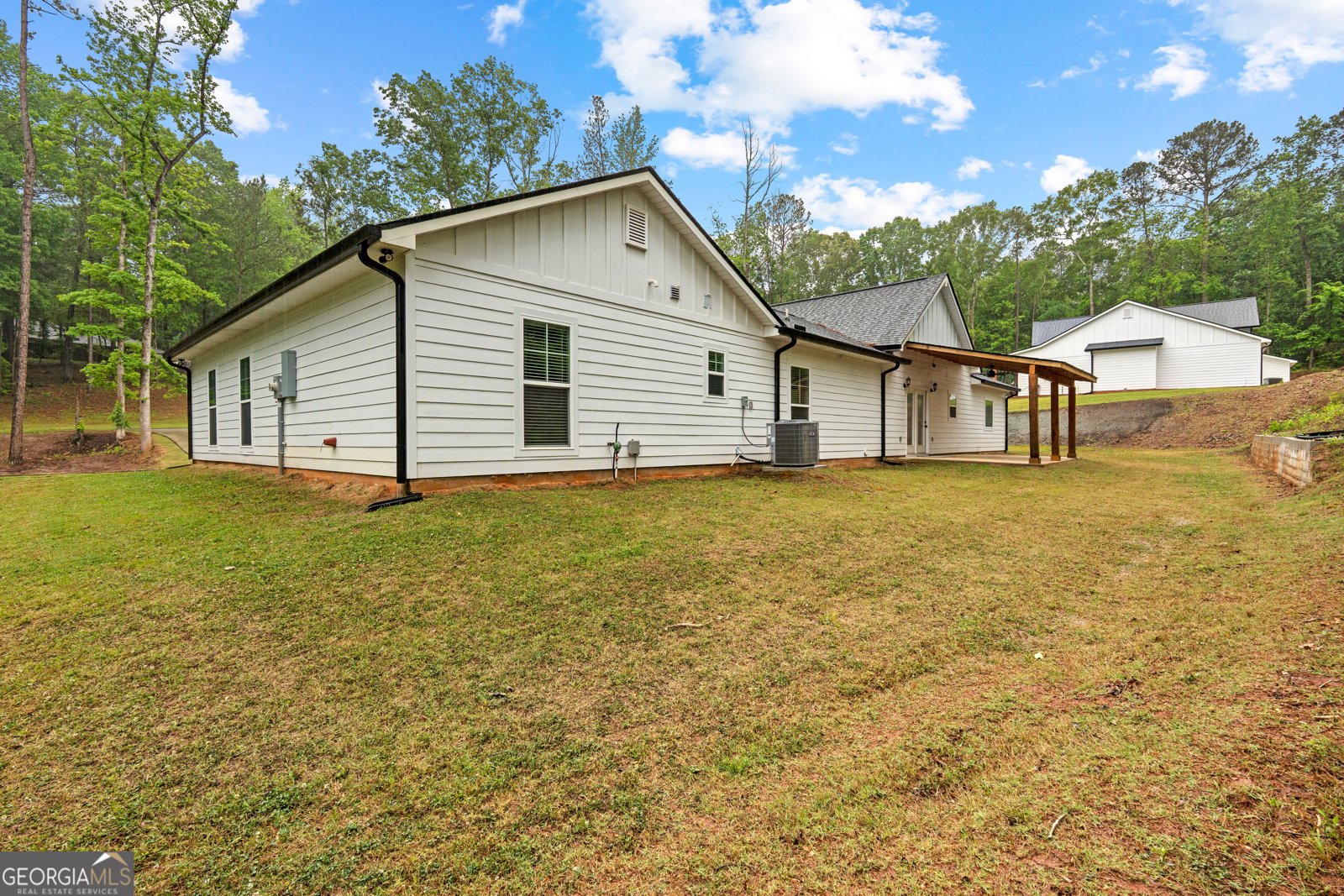 143 Taylor Len Drive Lagrange - Photo 44