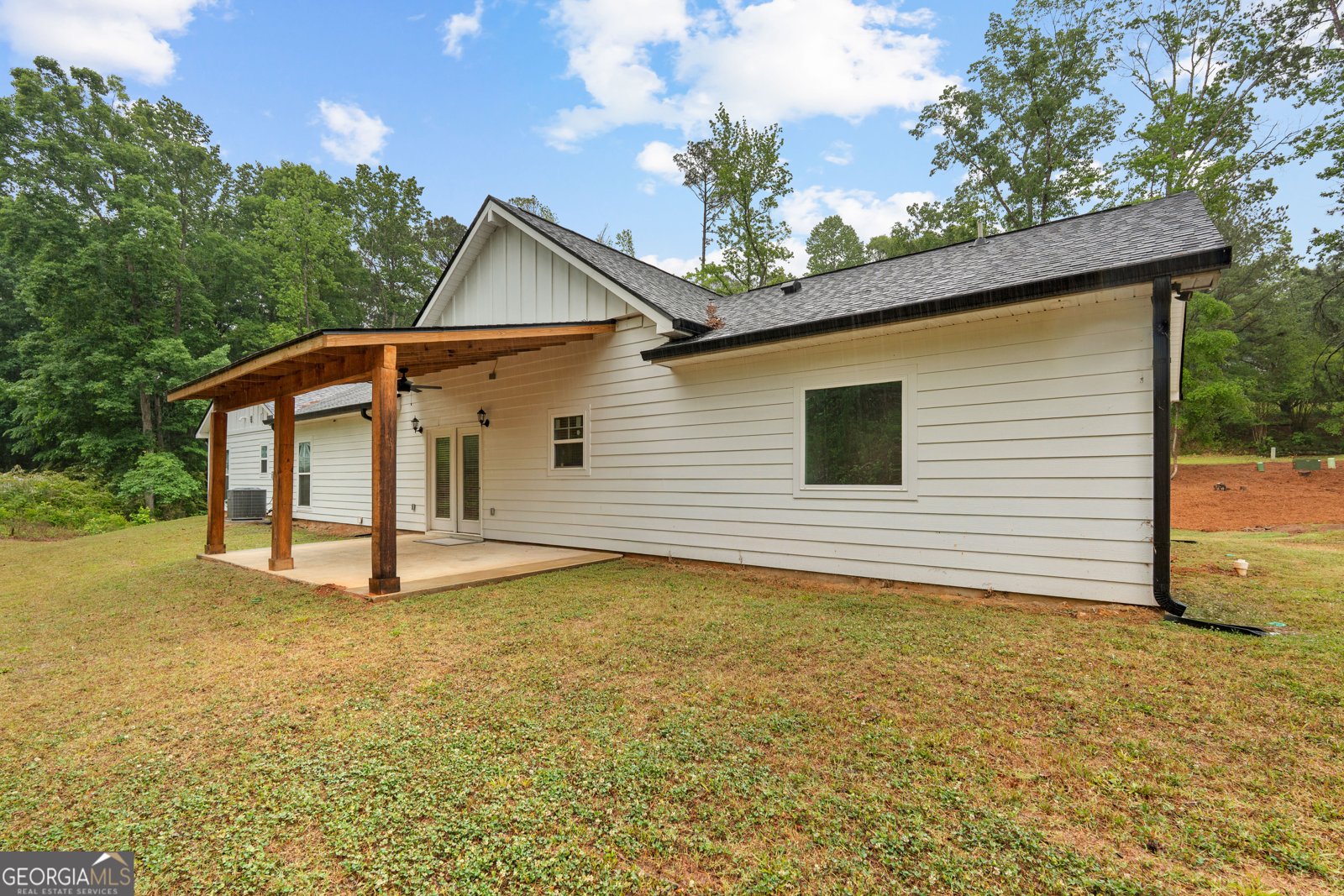 143 Taylor Len Drive Lagrange - Photo 45
