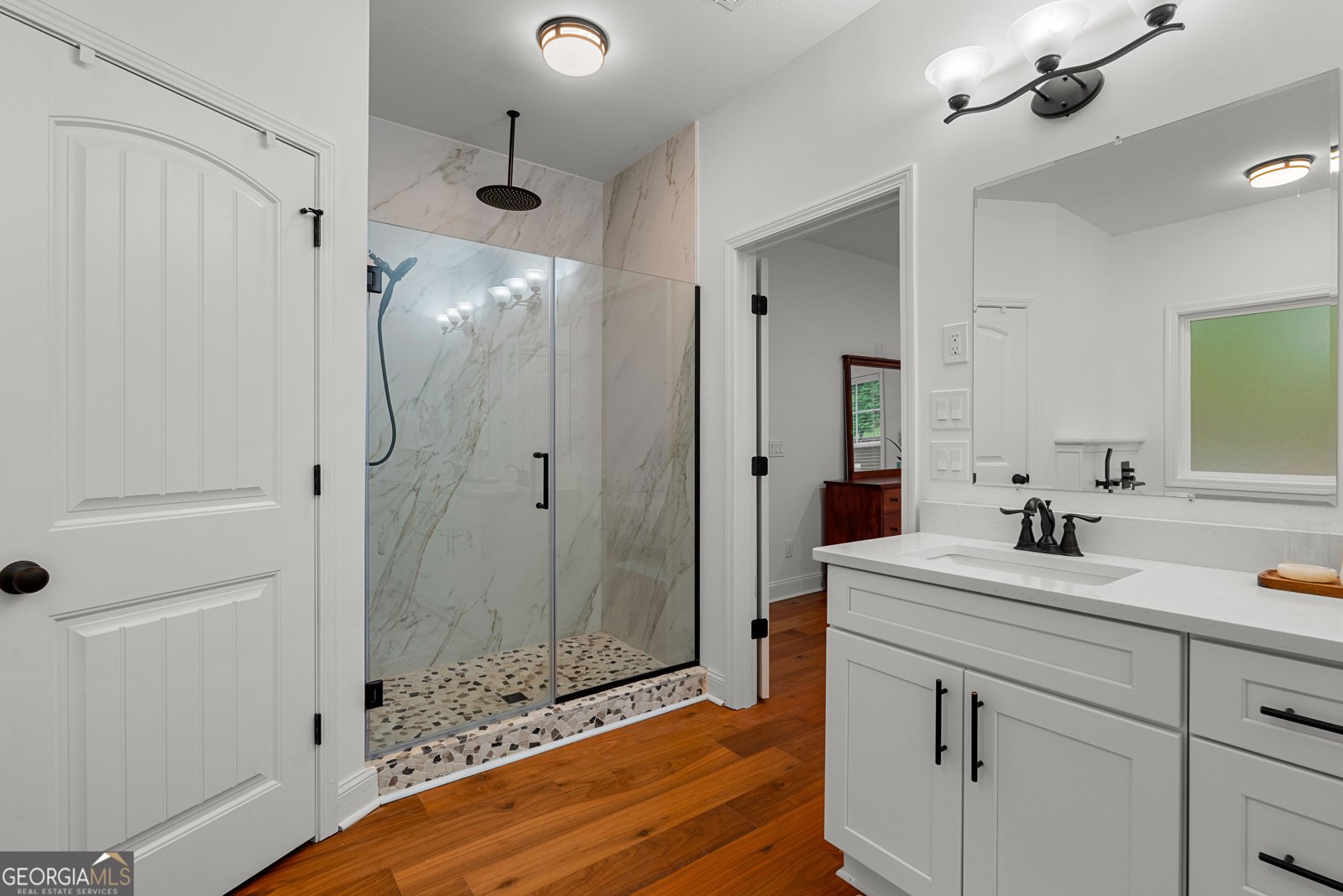 143 Taylor Len Drive Lagrange - Photo 8