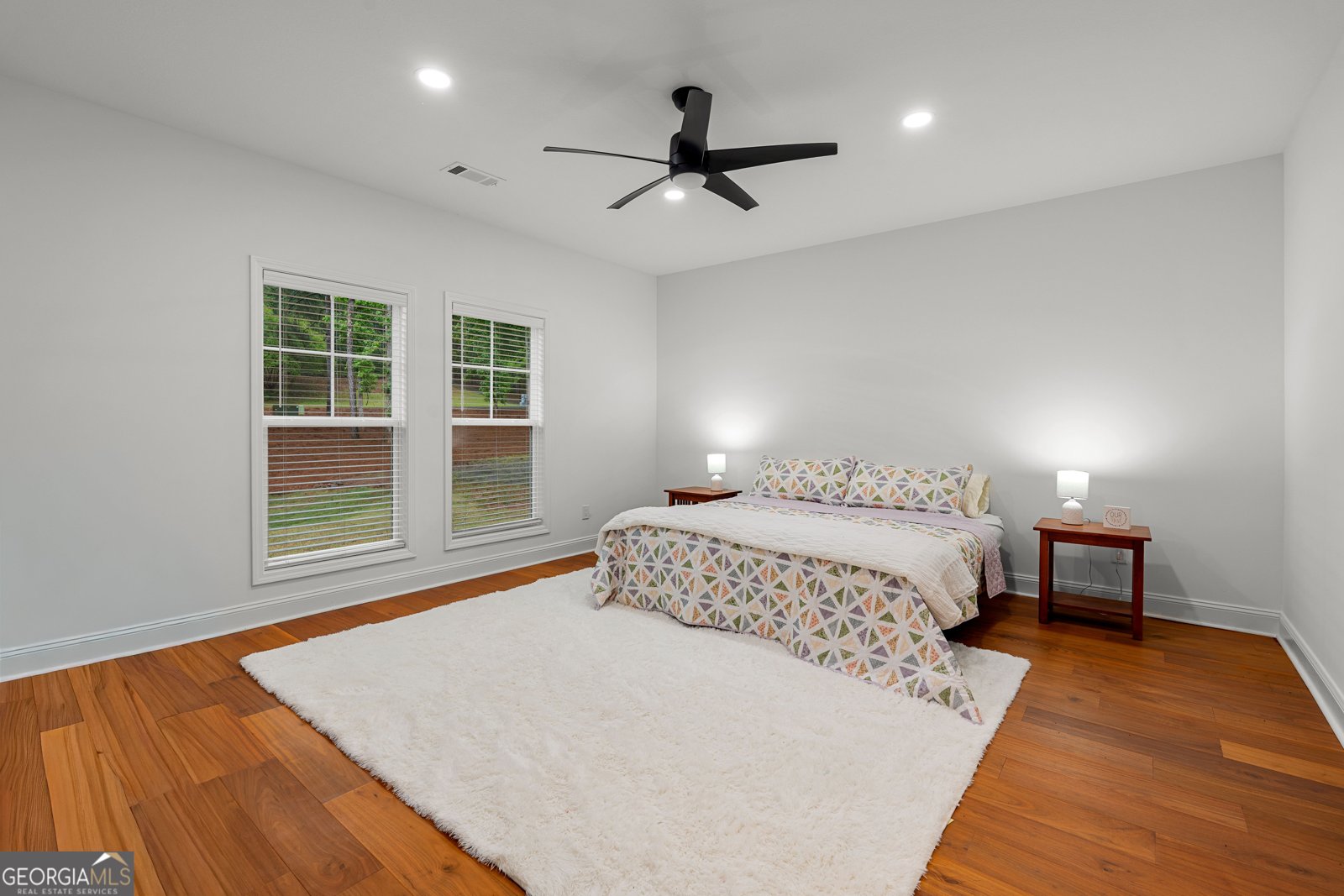143 Taylor Len Drive Lagrange - Photo 9