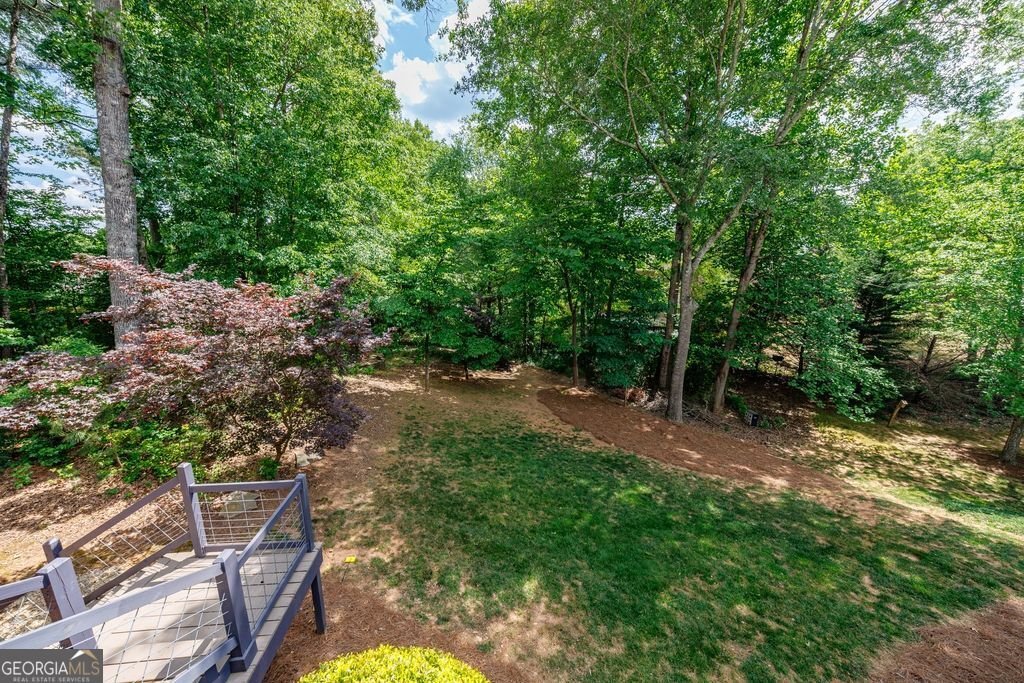 8225 Mossybrook Lane Douglasville - Photo 23