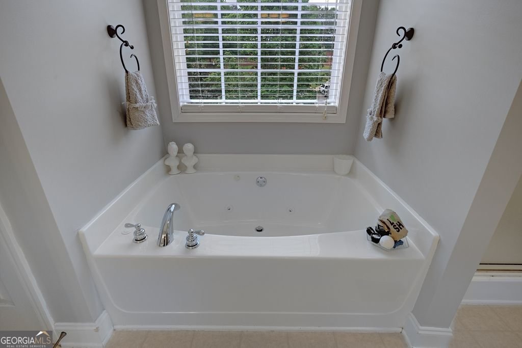 8225 Mossybrook Lane Douglasville - Photo 30