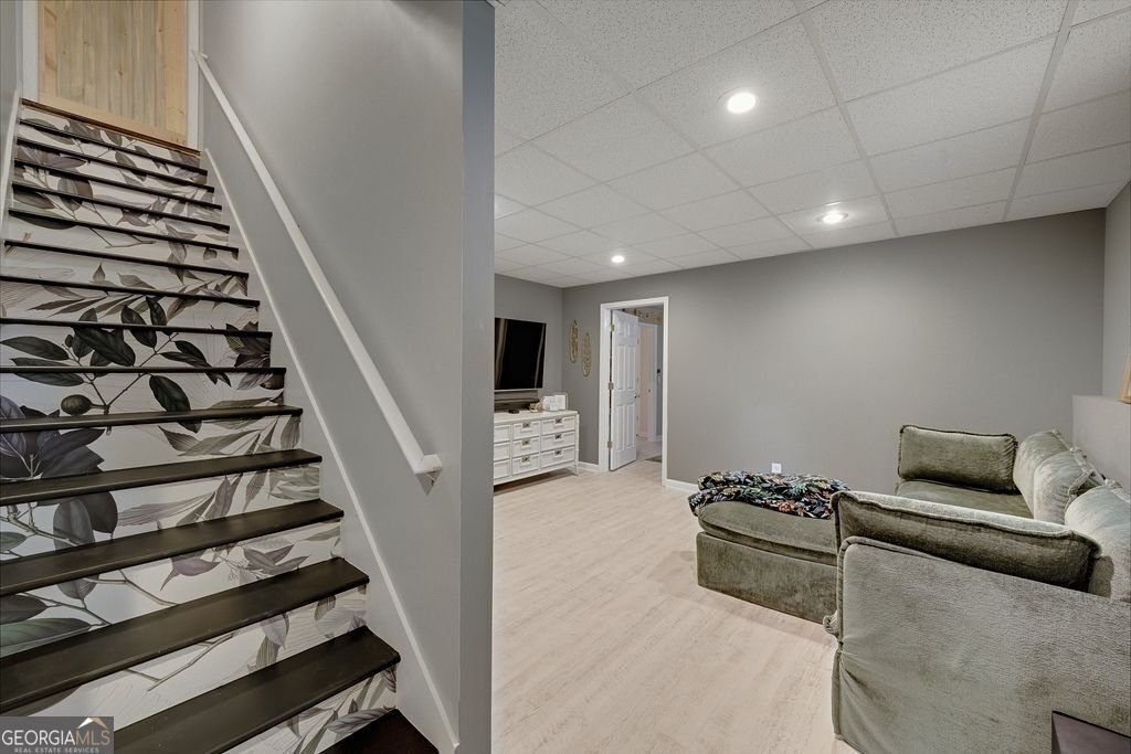 8225 Mossybrook Lane Douglasville - Photo 41