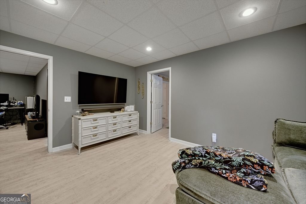 8225 Mossybrook Lane Douglasville - Photo 42