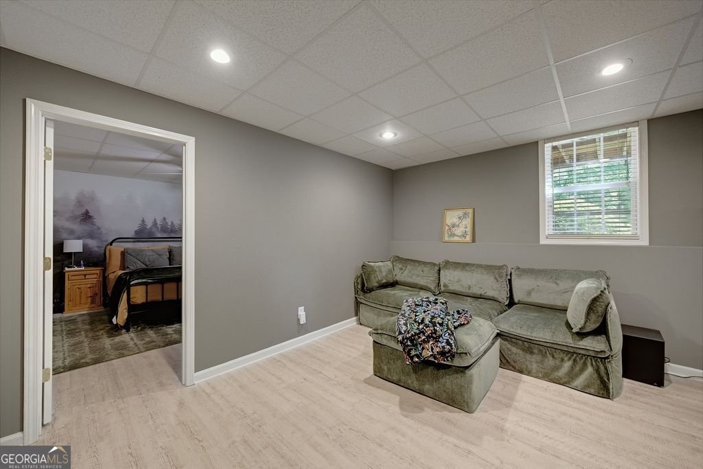 8225 Mossybrook Lane Douglasville - Photo 44
