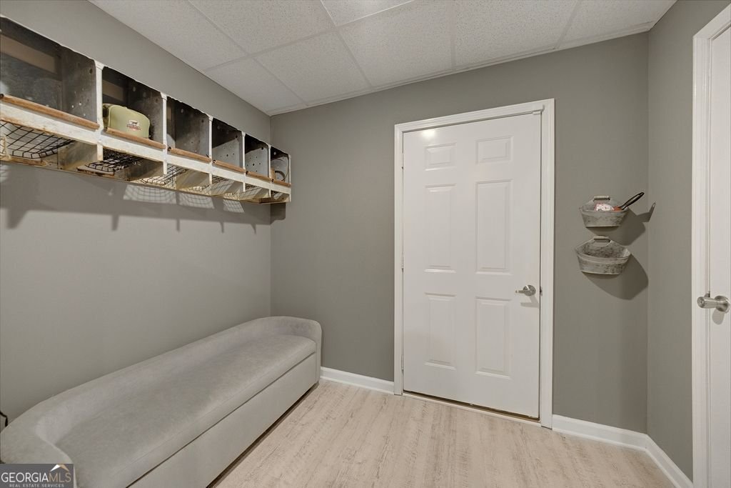 8225 Mossybrook Lane Douglasville - Photo 46