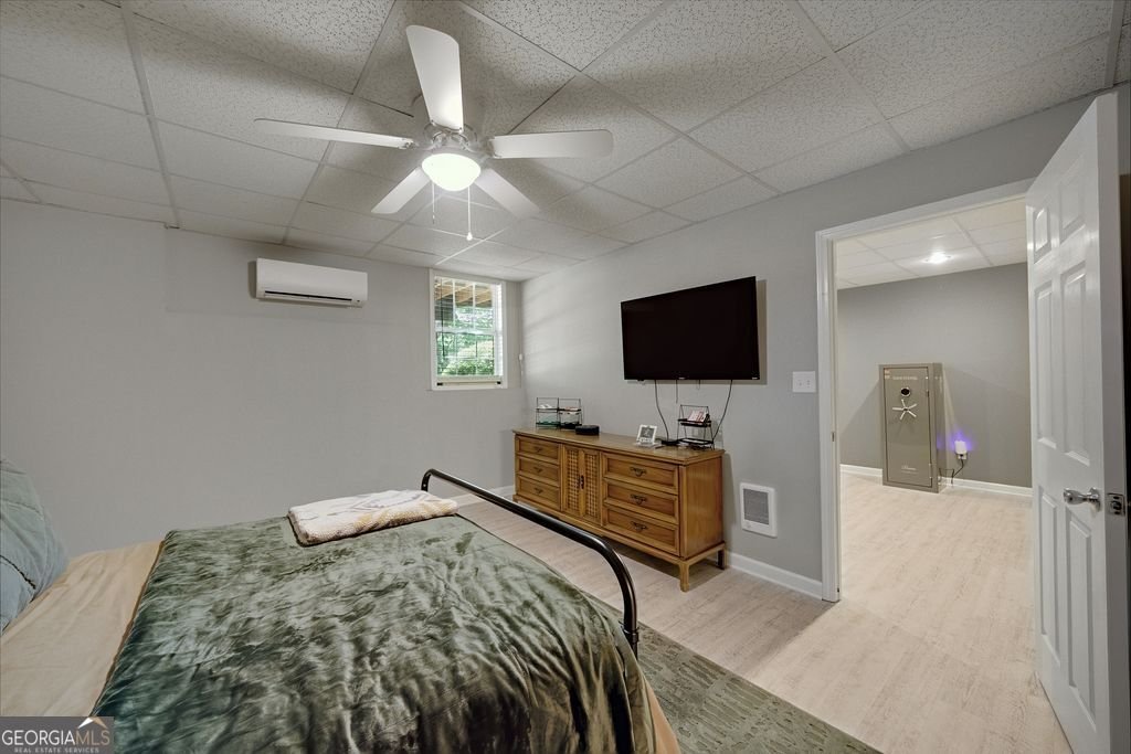 8225 Mossybrook Lane Douglasville - Photo 49