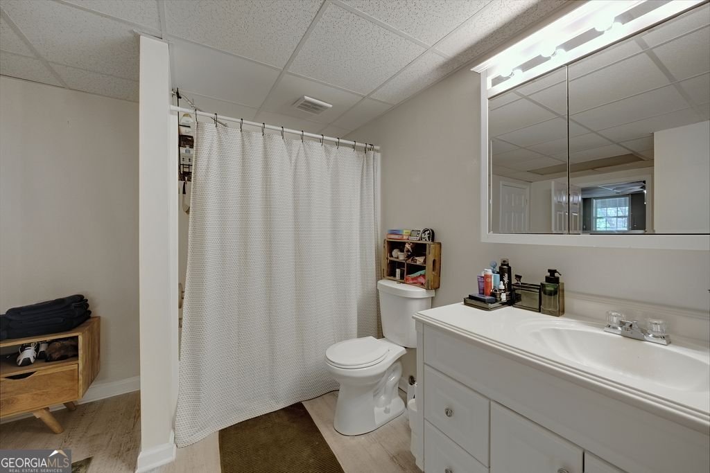 8225 Mossybrook Lane Douglasville - Photo 52